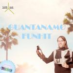 07-08-2013 - rummelplatzmusik - Supergaul-Video.jpg